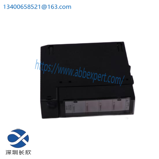 FANUC A20B-2002-0310