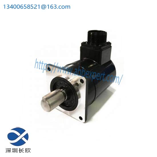 Fanuc A860-0309-T302