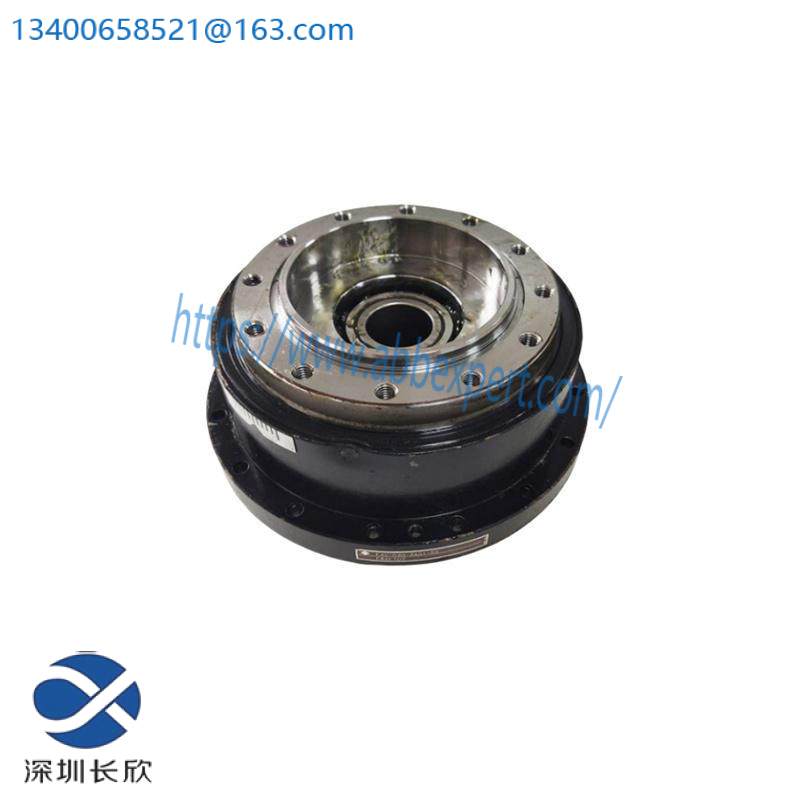 FANUC A97L-0218-0929#450N-290 Speed Reducer