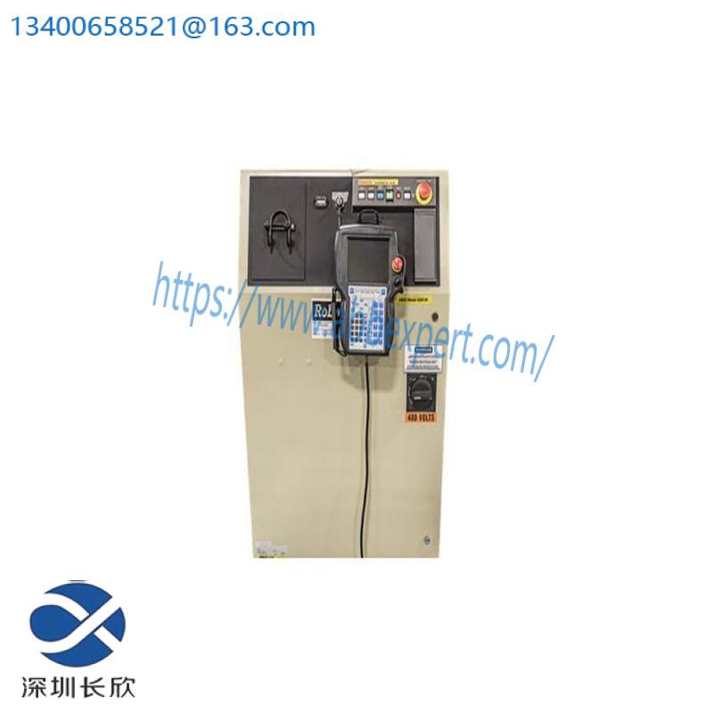 Fanuc A20B-1003-0140