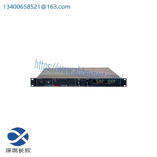 FARLEY FARLEY 930426