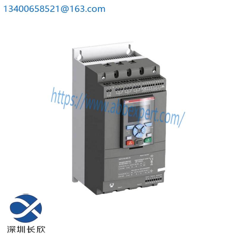 ABB FC101P7K5T4E20H4XCXXXXX Frequency converter