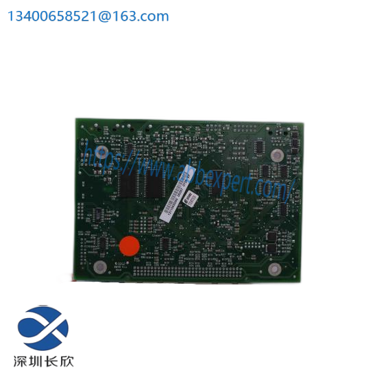 FCI GF SERIES COMPONENTS 014052-01 014079-01