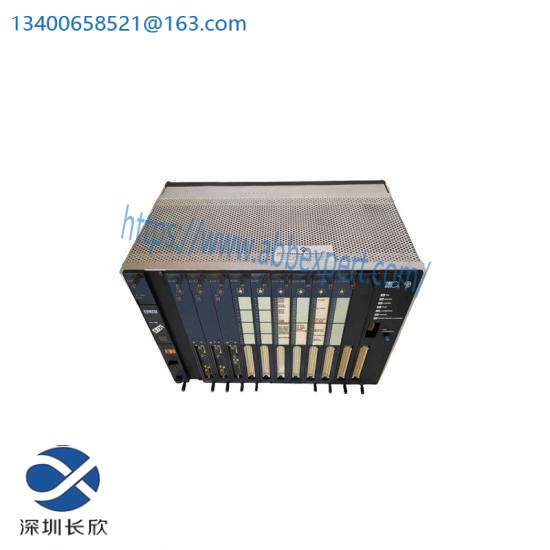 FESTO CPV10-GE-DN3-8