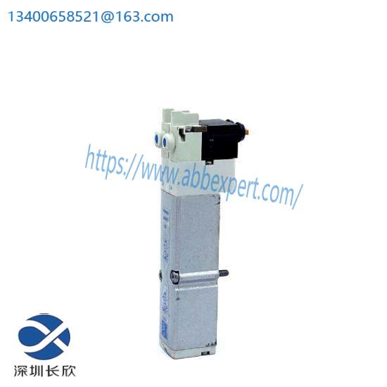 FESTO CPV10-GE-DN3-8