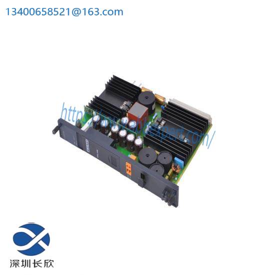 FESTO E.CNT-10 I/O Module