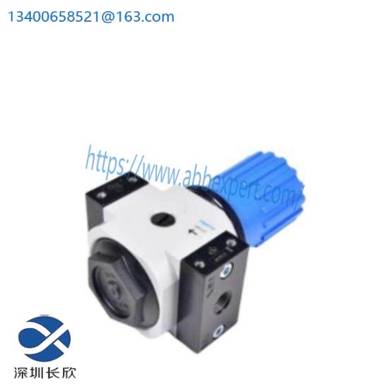 FESTO DGE-25-150-SP-KF-GK-SH   with brand new