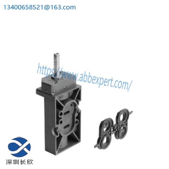 FESTO DGE-25-150-SP-KF-GK-SH   with brand new