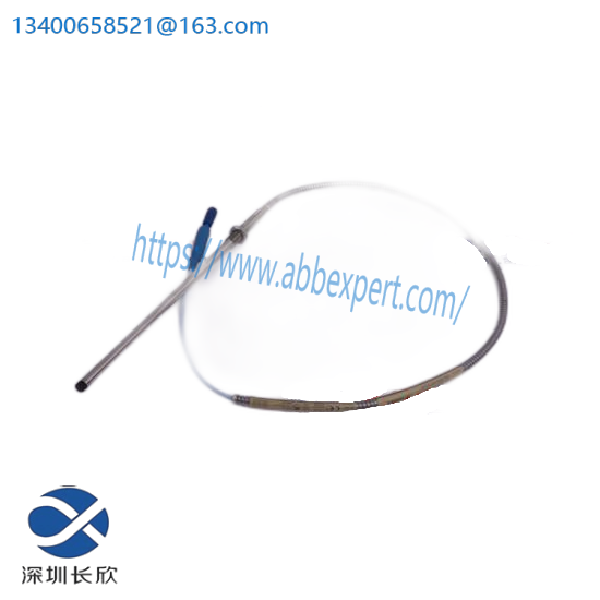 FIAT 3402090500 640-34020904XD-1EA 640-34020904XD-2EA