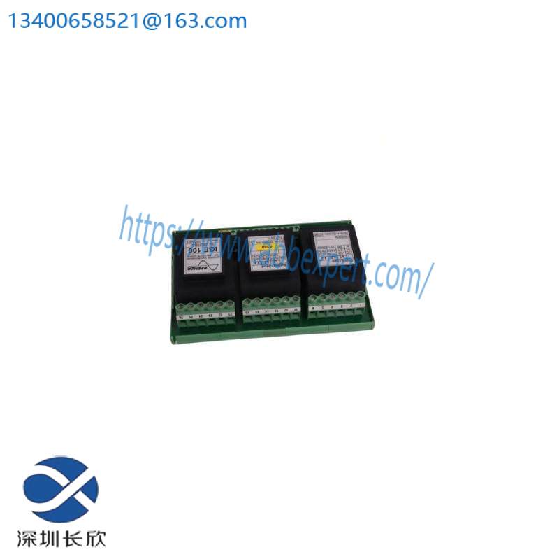 FIBAT 3402090900 640-34020908XD-1DA 640-34020908XD-2DA PLC module