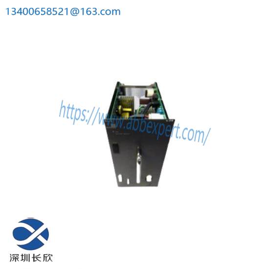 FIDIA CUR10 the best price