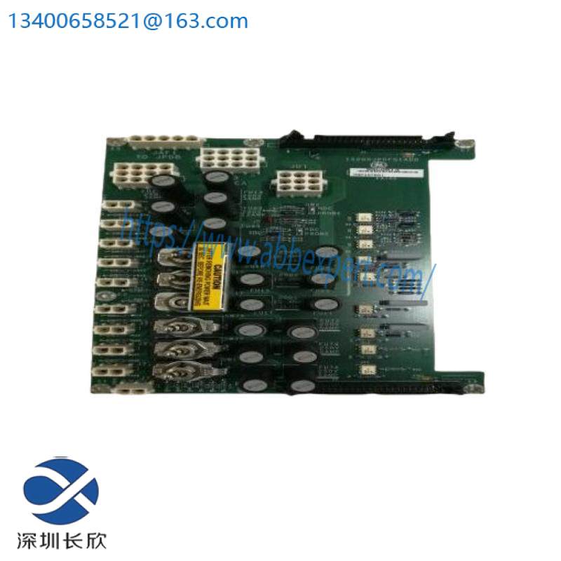 FIFE CORP 534738-001