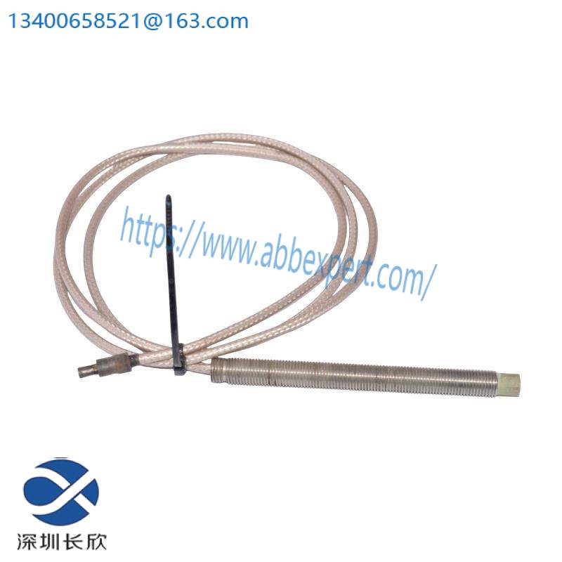 FIRE SECURITY BLL510