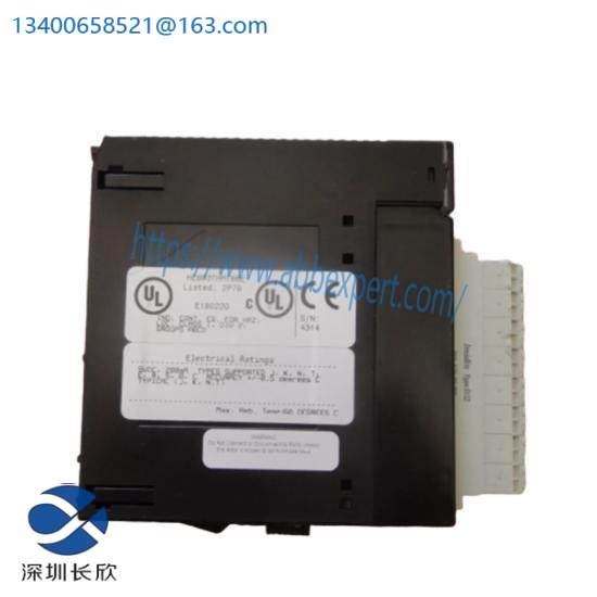 FIRE SECURITY BLL510