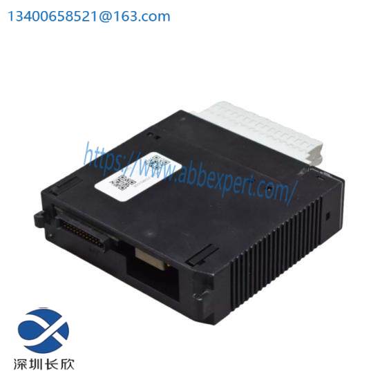 FIRE SECURITY BLL510