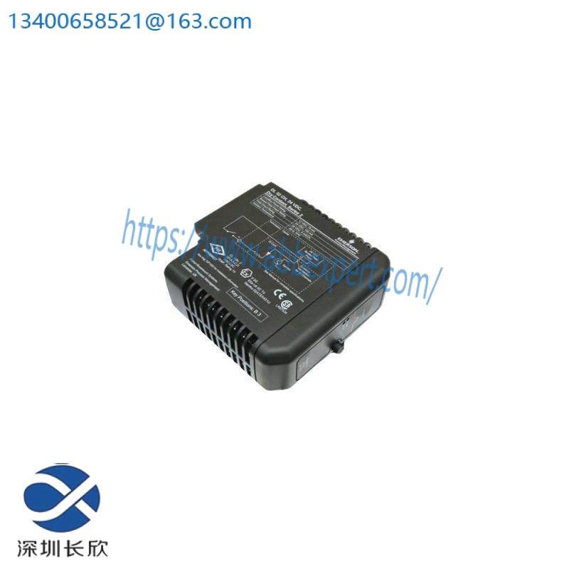 FISHER-ROSEMOUNT KJ1501X1-BC1