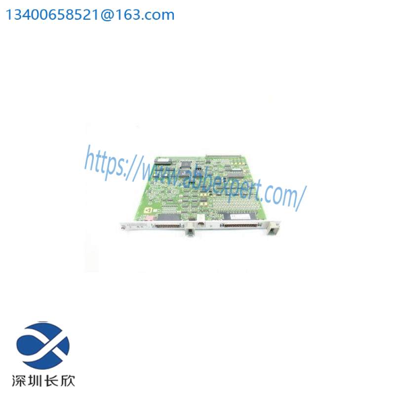 FISHER 67DF-2343-128998