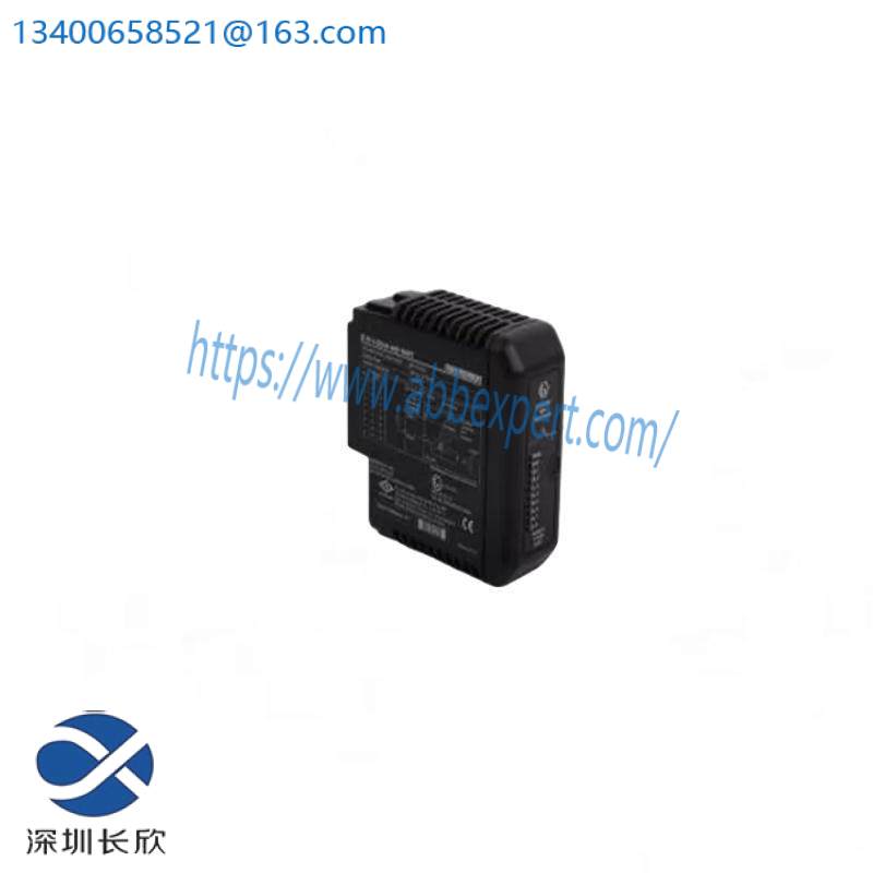 FISHER 67DF-2343-128998