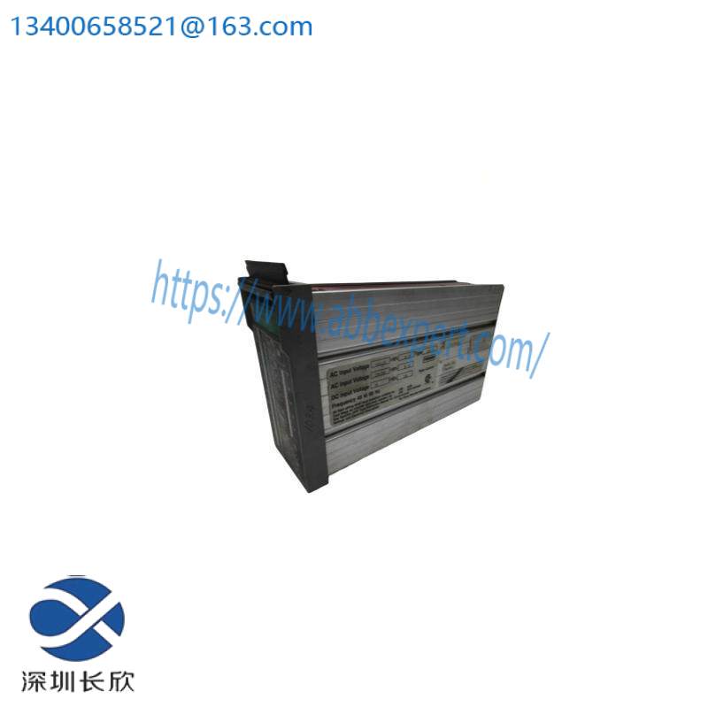 FISHER DPR910X1-A2 DPR910 CONTROLLER TYPE