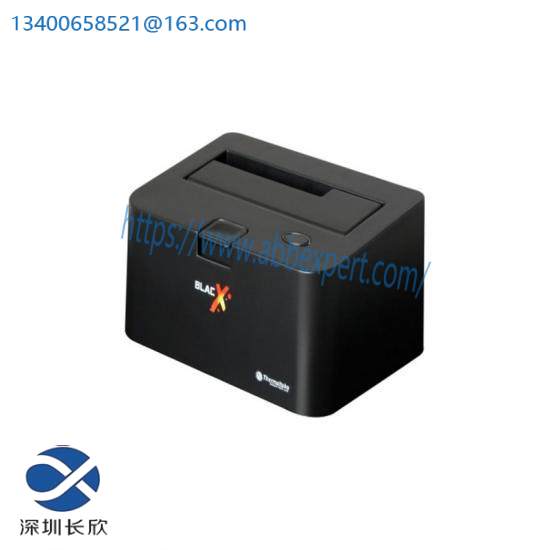 Fisher SS Pump Bearing 1P822347812