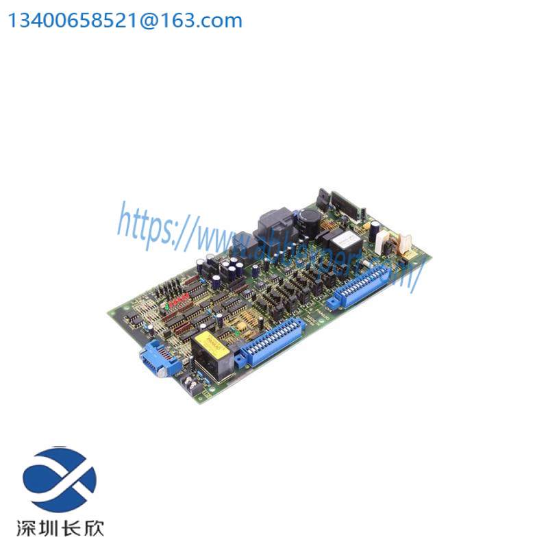 FORCE A20B-1003-0090/05A PC Board