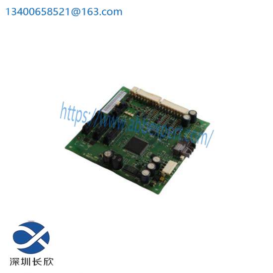 FORCE CPCI-680