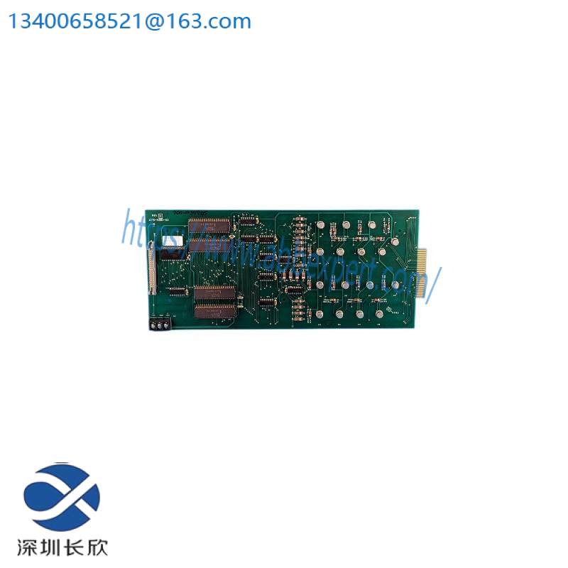 FORNEY 33829201 LM-A Board