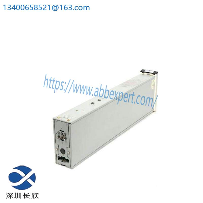 FOXBORO 873EC-JIPFGZ