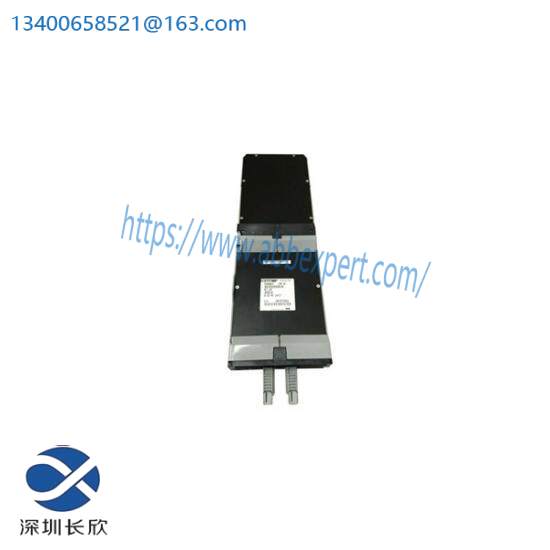 FOXBORO 873EC-JIPFGZ