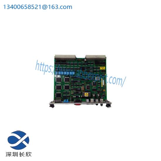 FOXBORO CP40B