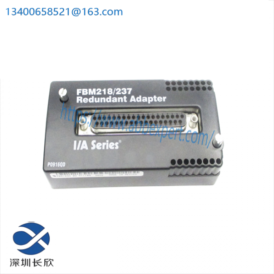 Dodge QD Bushing SKX1-1/4