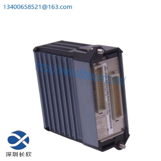 FOXBORO FBM219 RH916RH