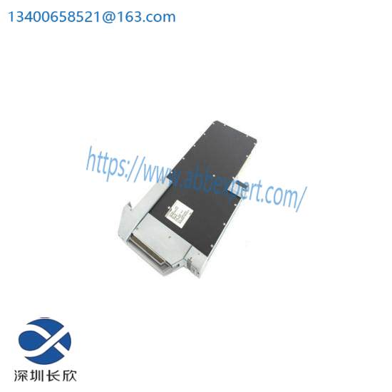 Foxboro P0912XXREV-0B