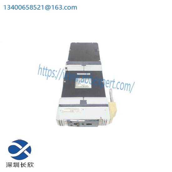 FOXBORO P0400YE Output Module