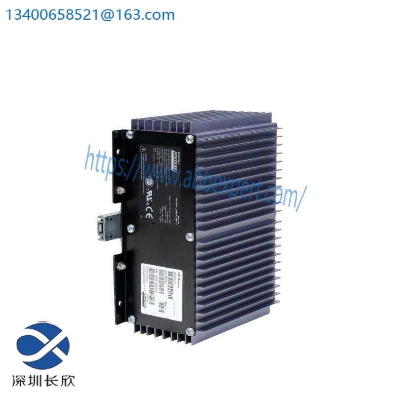 FOXBORO P0500RU