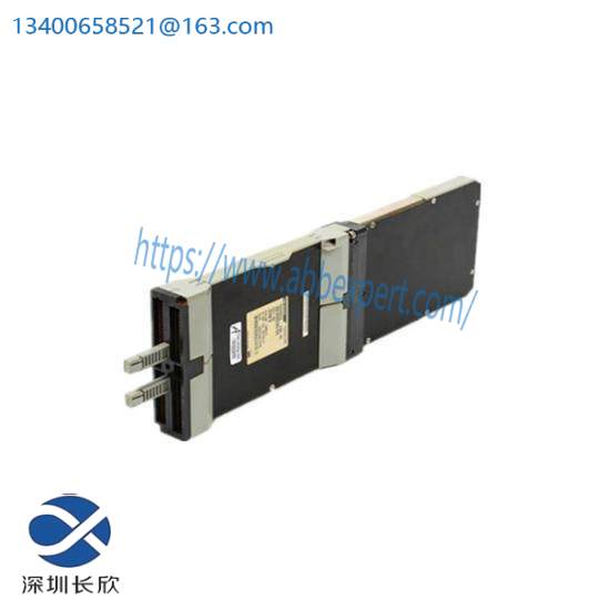 FOXBORO P0902XA Input/Output Interface Module