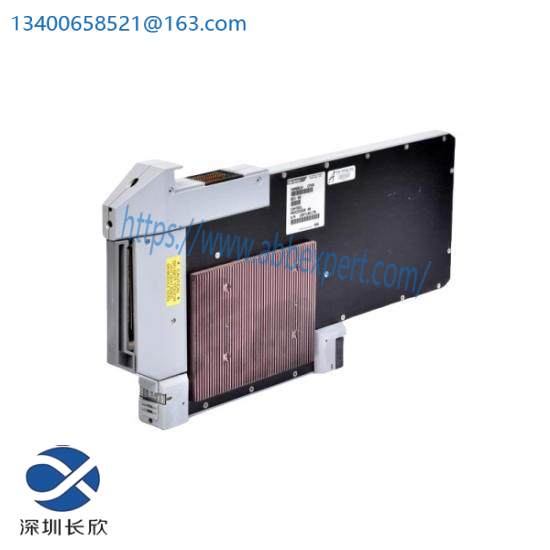 FOXBORO P0972PP-NCNI