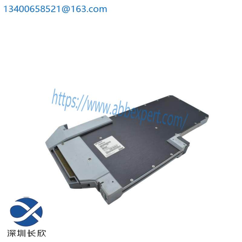 FOXBORO SY-60399001R SY-60301001RB