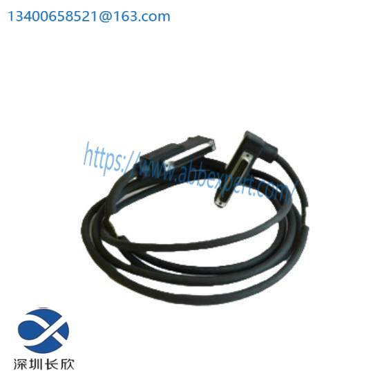 FOXBORO SY-60399001R SY-61025001RA