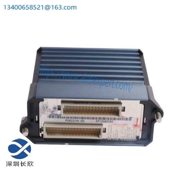 FOXBORO SY-60399001R SY-61025004RA