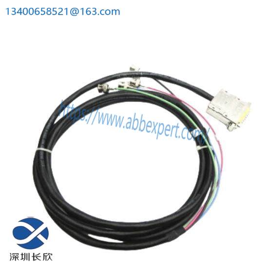 FOXBORO SY-60399001R SY-61025006RA