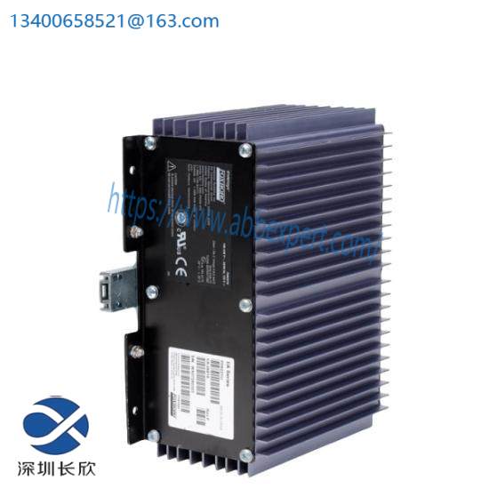 FPS40024 Power P0922YU  FOXBORO DCS SYSTERM