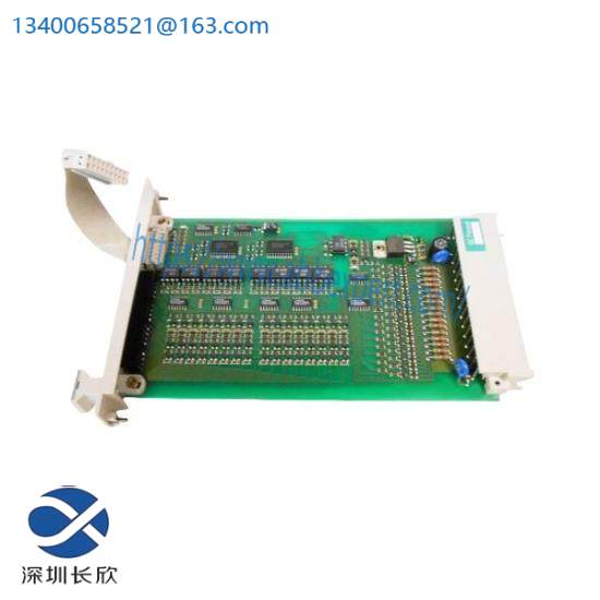 FSC 10106/2/1