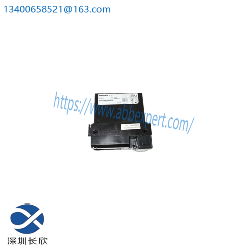 FSC 10106/2/1