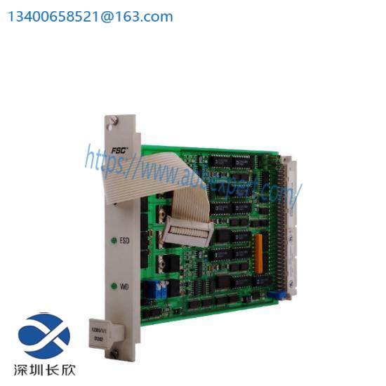 FSC 10106/2/1