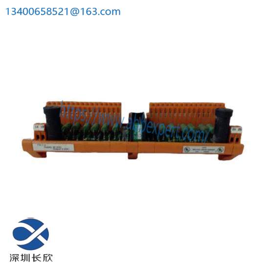 FTA-T-14 HONEYWELL  FTA-T-14