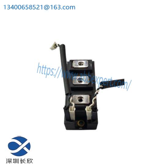 FUJI 2MBI150U4A-120  IGBT Module