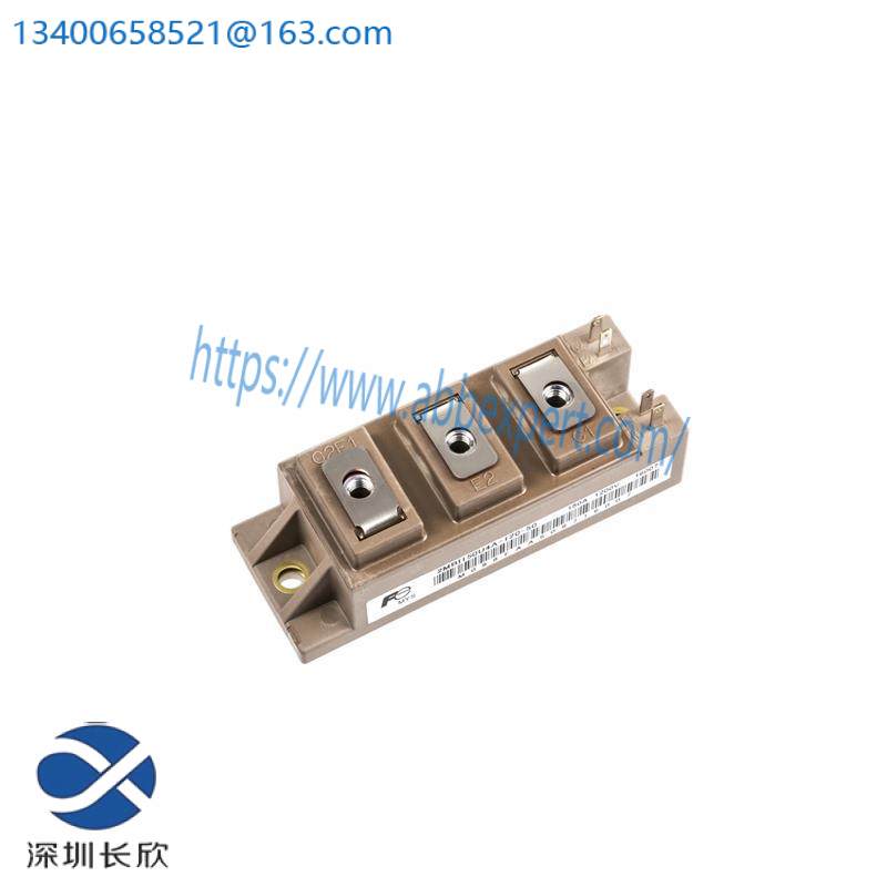 Fuji RYS401S3-VVS SERVO DRIVE