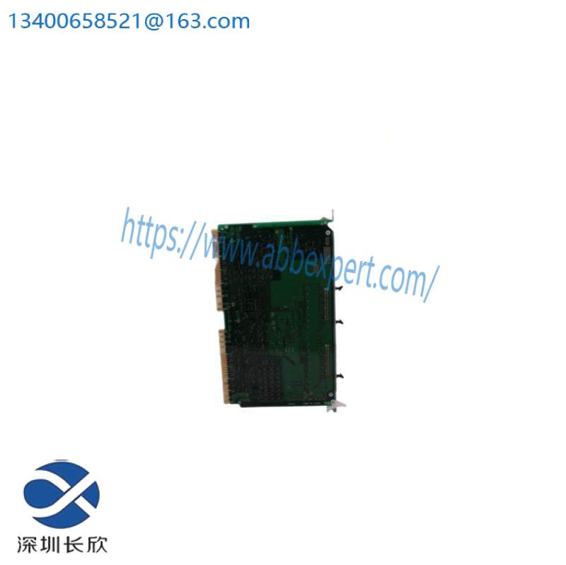 FUJI SHARP Z-312J Plc Module