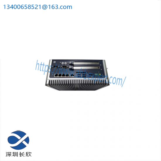 GE 0552N1QLG132A-01 853-172404-101 Module